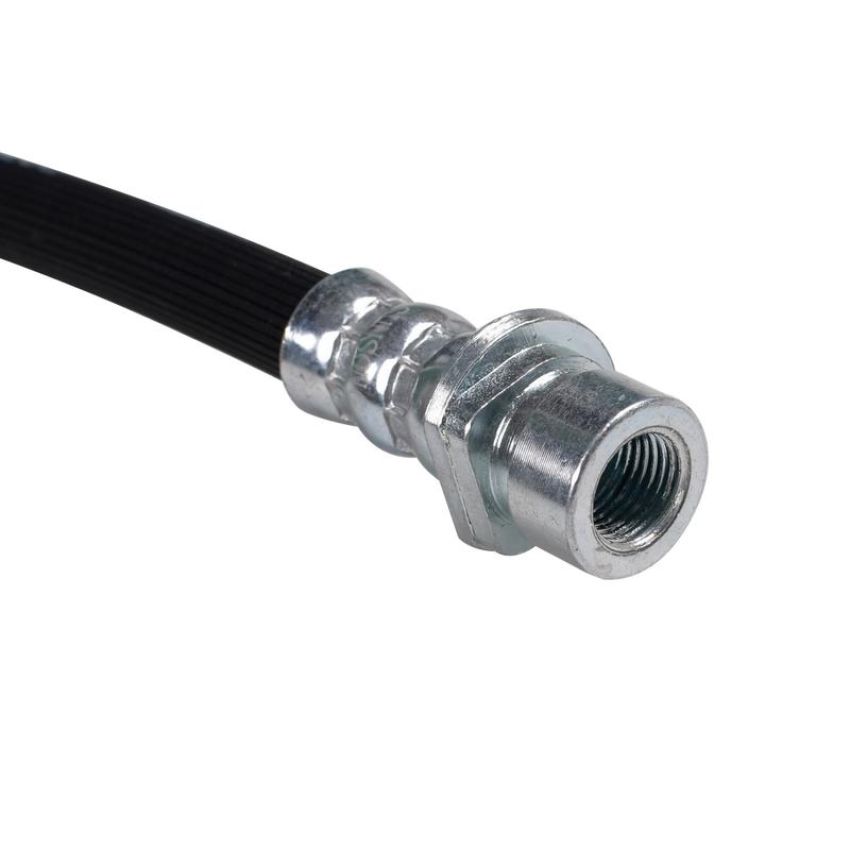 SUNSONG 2206257 Brake Hydraulic Hose