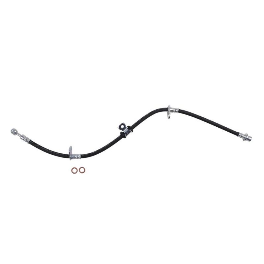 SUNSONG 2206258 Brake Hydraulic Hose