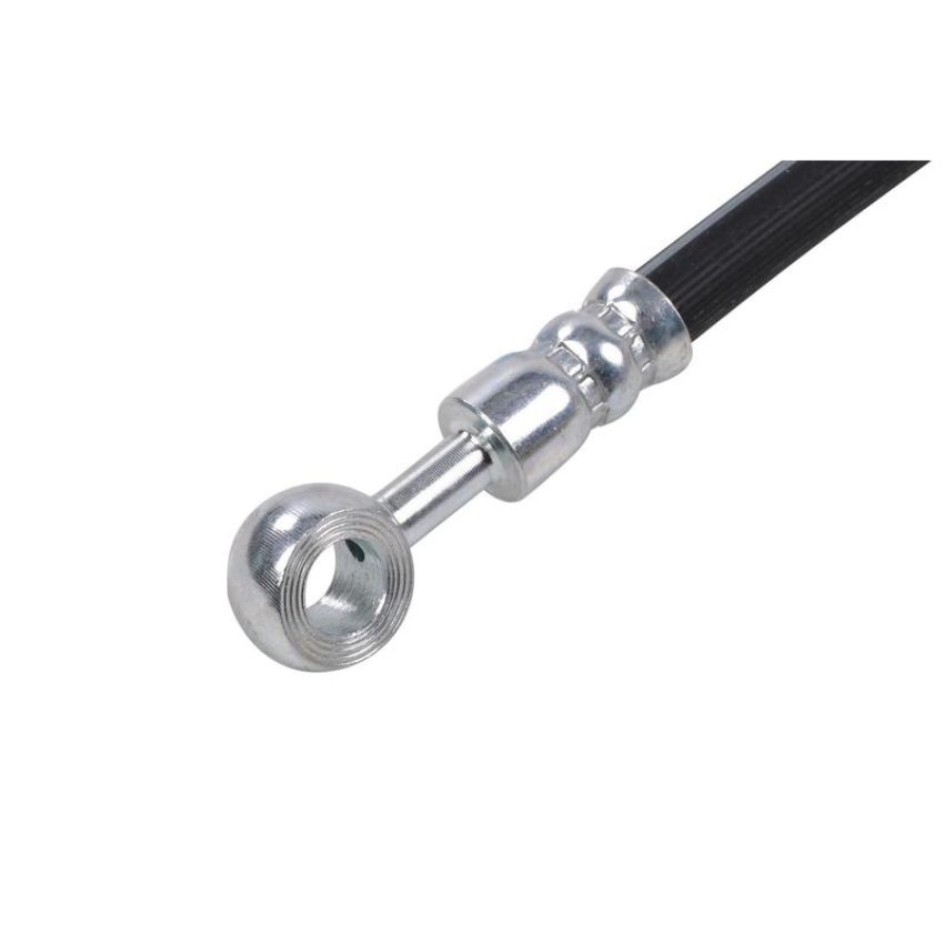 SUNSONG 2206258 Brake Hydraulic Hose