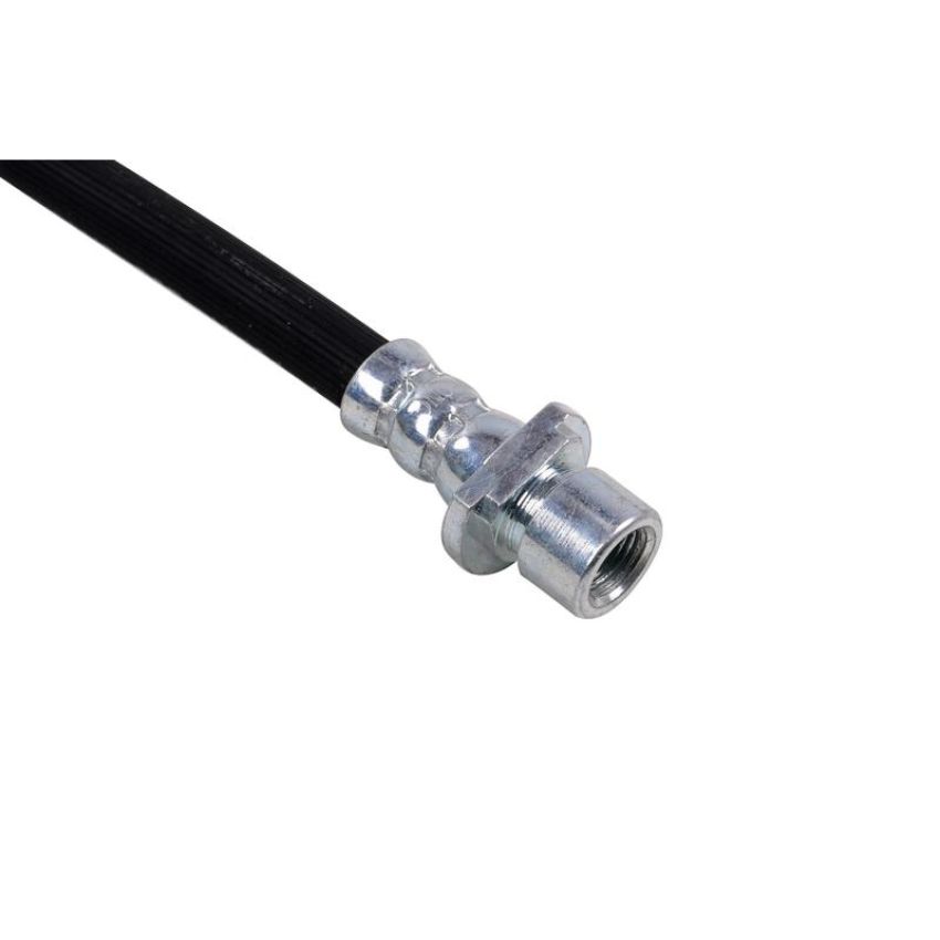SUNSONG 2206258 Brake Hydraulic Hose