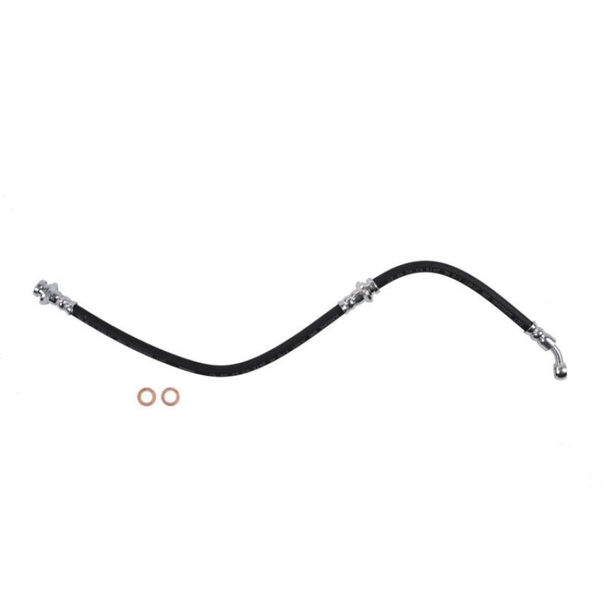 SUNSONG 2206261 Brake Hydraulic Hose