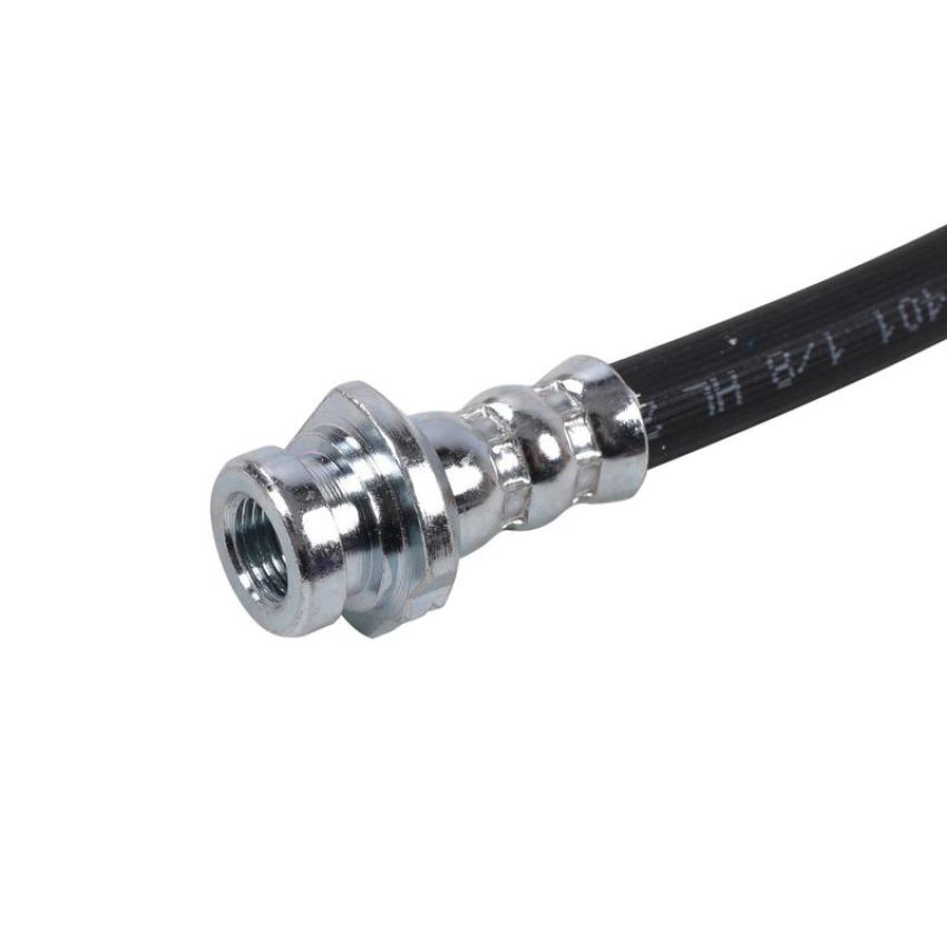 SUNSONG 2206261 Brake Hydraulic Hose
