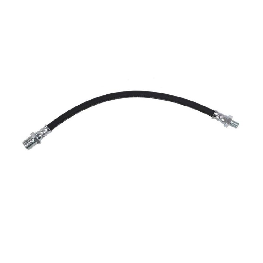 SUNSONG 2206264 Brake Hydraulic Hose