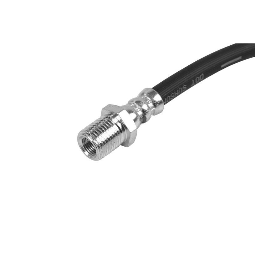 SUNSONG 2206264 Brake Hydraulic Hose