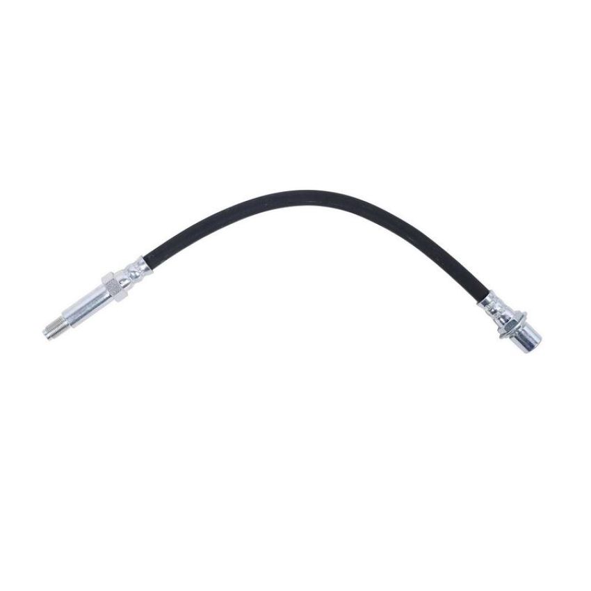 SUNSONG 2206266 Brake Hydraulic Hose