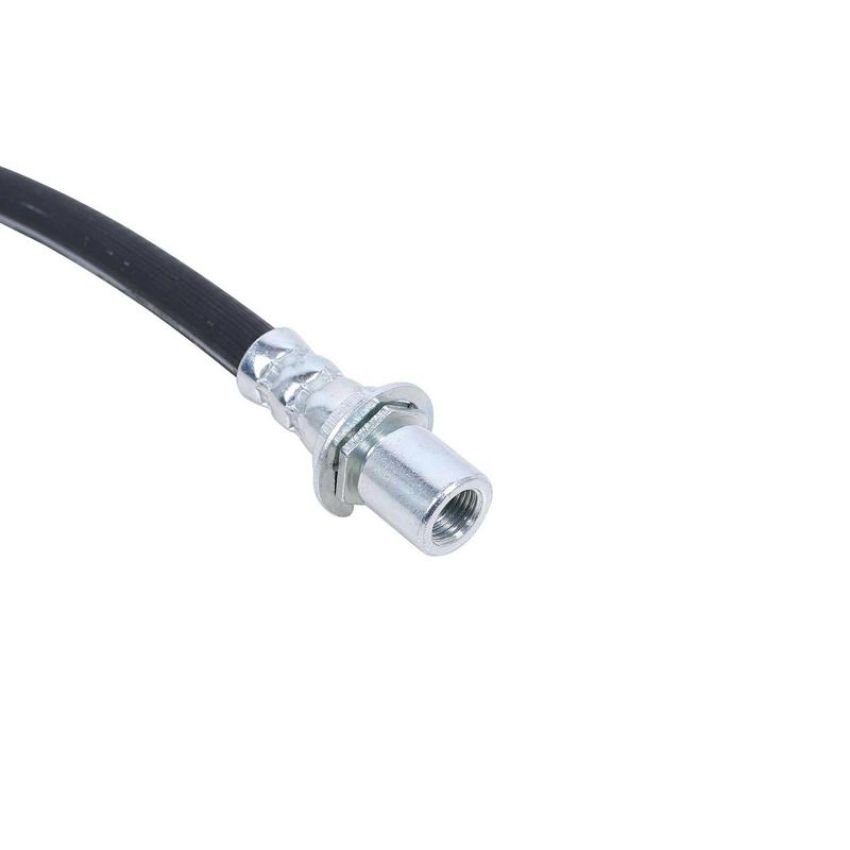 SUNSONG 2206266 Brake Hydraulic Hose