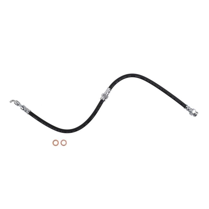 SUNSONG 2206269 Brake Hydraulic Hose