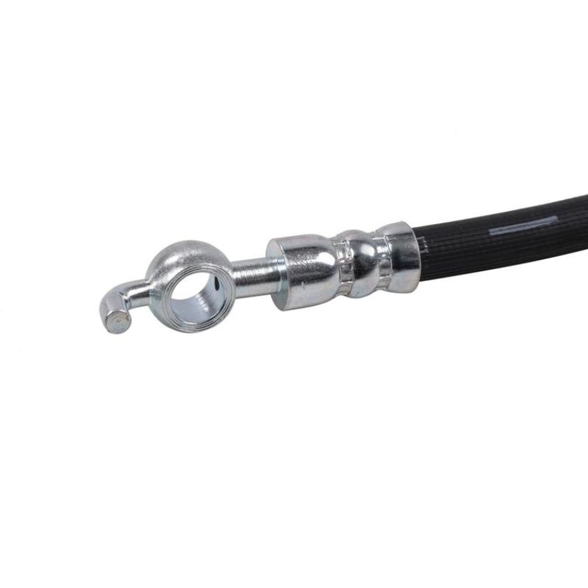 SUNSONG 2206269 Brake Hydraulic Hose