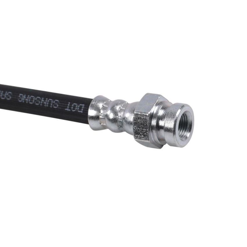 SUNSONG 2206269 Brake Hydraulic Hose