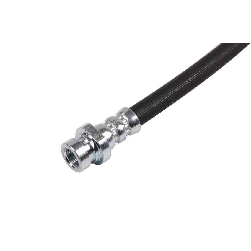 SUNSONG 2206270 Brake Hydraulic Hose