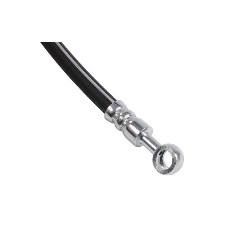 SUNSONG 2206270 Brake Hydraulic Hose