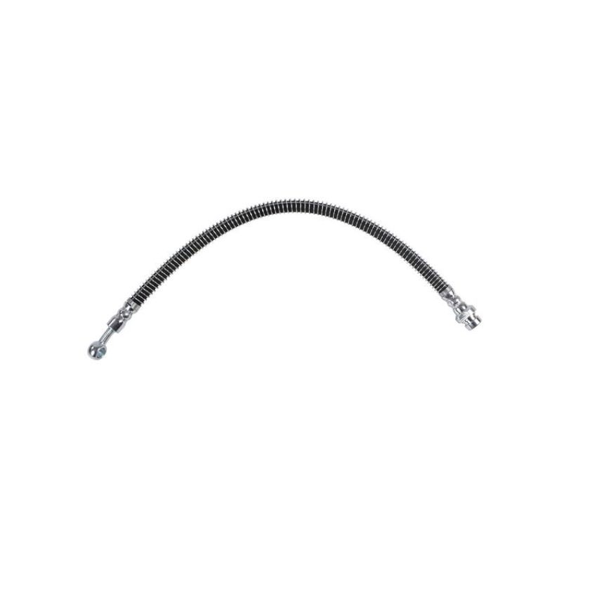 SUNSONG 2206274 Brake Hydraulic Hose
