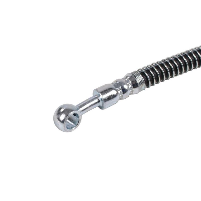 SUNSONG 2206274 Brake Hydraulic Hose