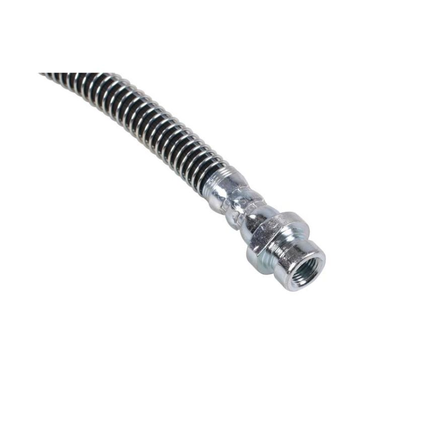 SUNSONG 2206274 Brake Hydraulic Hose