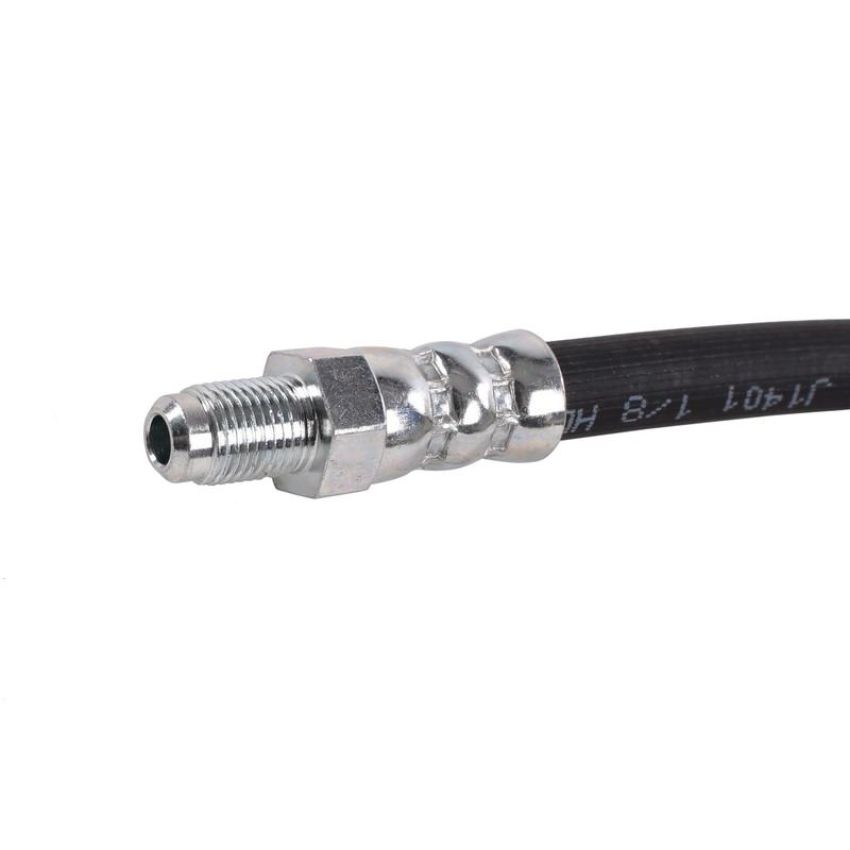 SUNSONG 2206275 Brake Hydraulic Hose