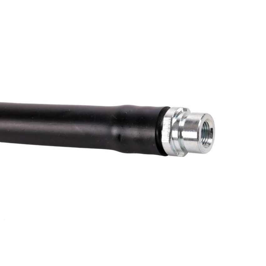 SUNSONG 2206275 Brake Hydraulic Hose
