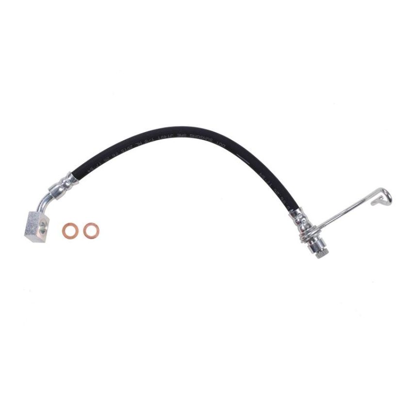 SUNSONG 2206276 Brake Hydraulic Hose