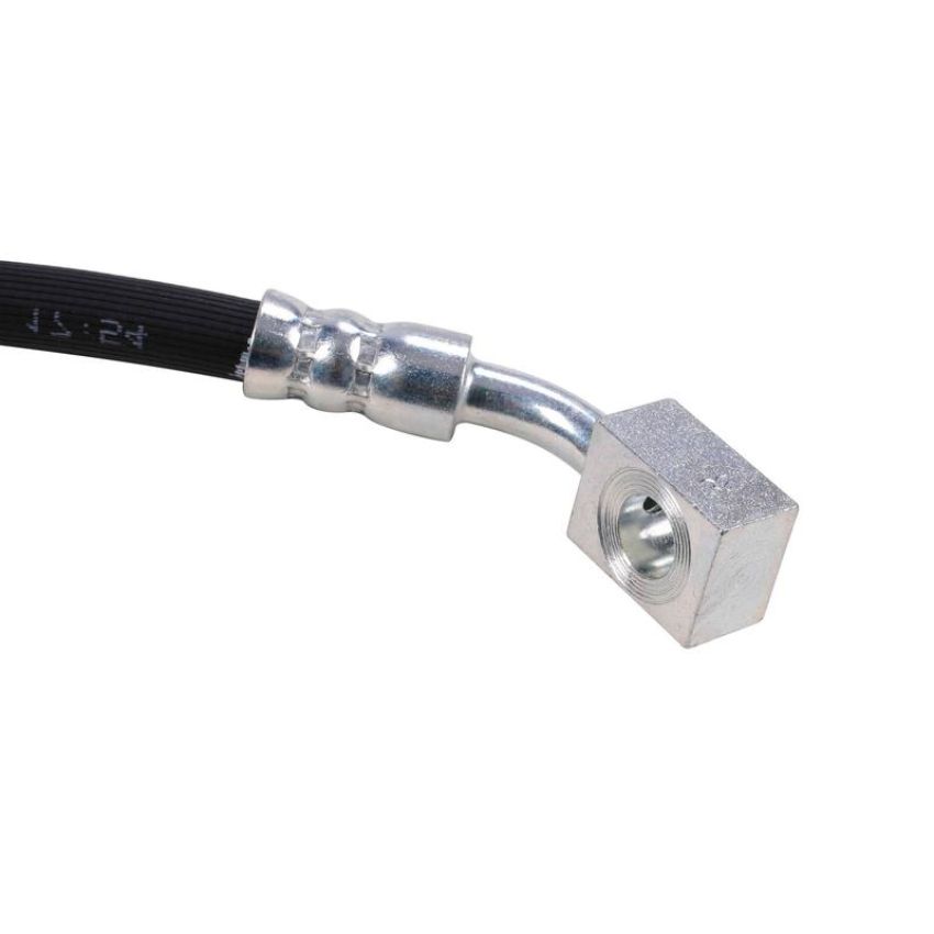 SUNSONG 2206276 Brake Hydraulic Hose