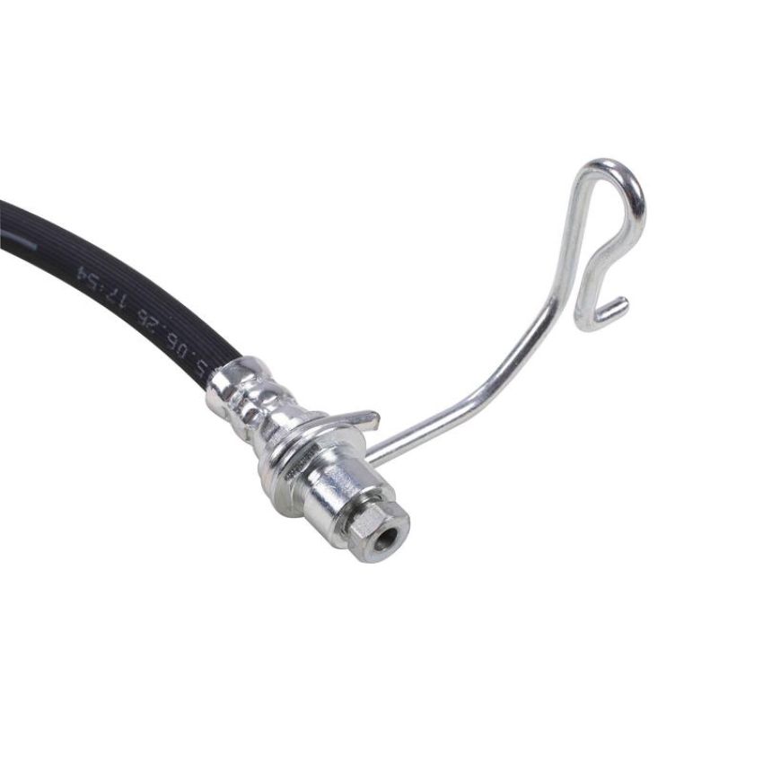 SUNSONG 2206276 Brake Hydraulic Hose