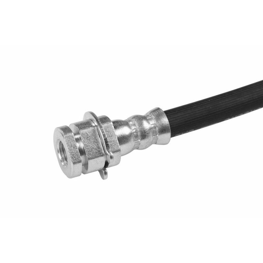 SUNSONG 2206277 Brake Hydraulic Hose