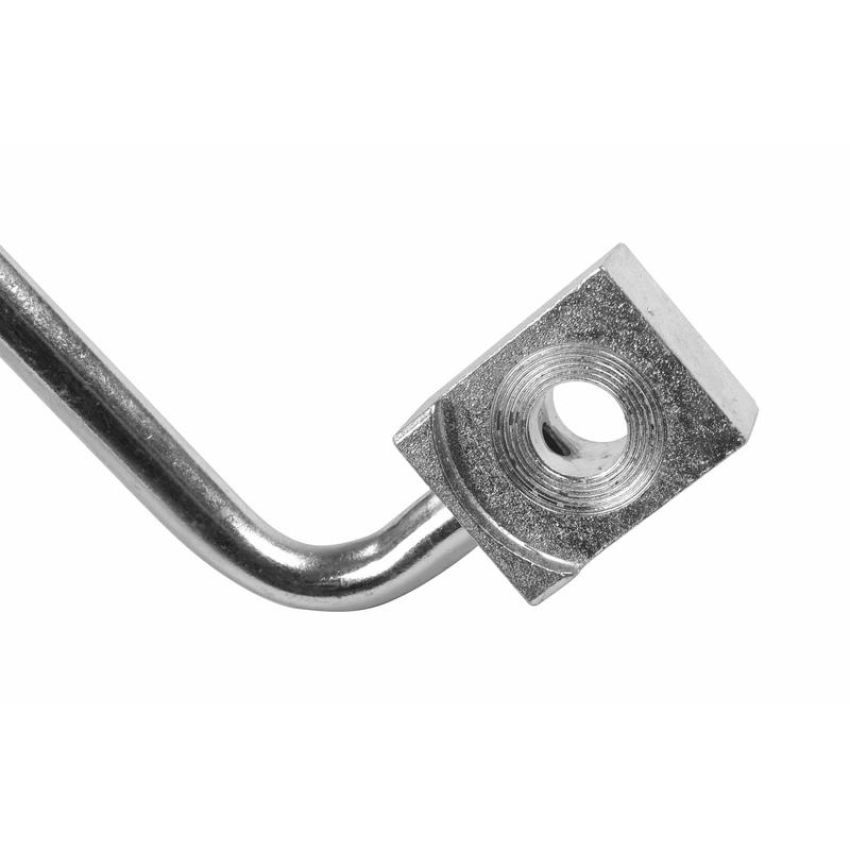 SUNSONG 2206277 Brake Hydraulic Hose