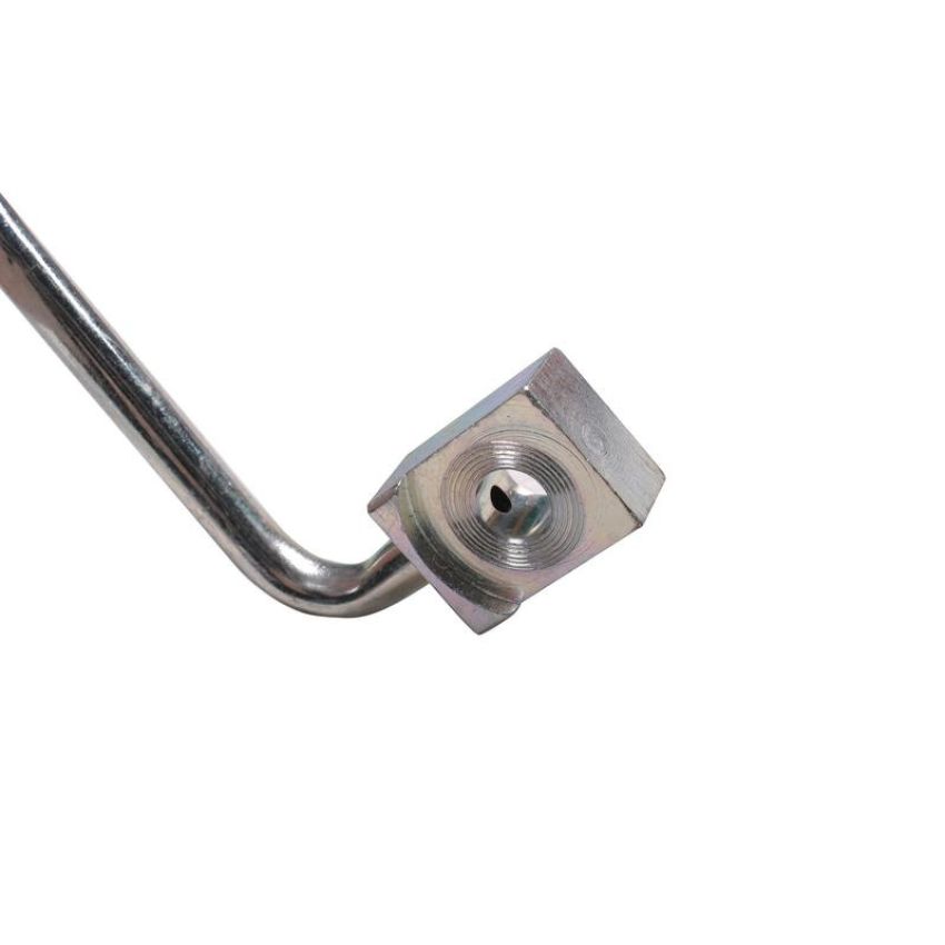 SUNSONG 2206278 Brake Hydraulic Hose
