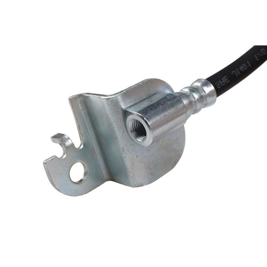 SUNSONG 2206278 Brake Hydraulic Hose