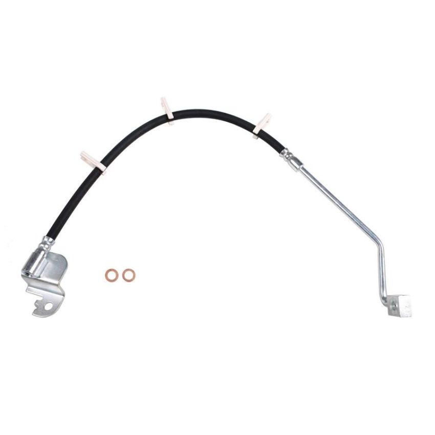 SUNSONG 2206279 Brake Hydraulic Hose