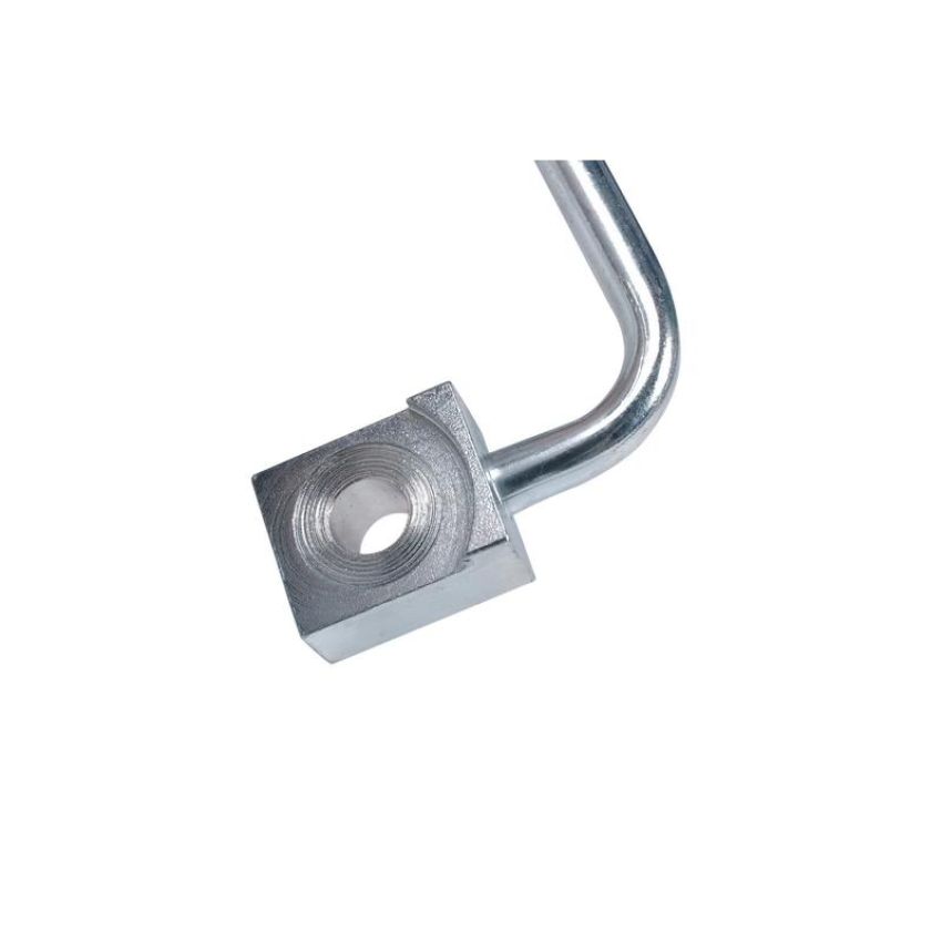SUNSONG 2206279 Brake Hydraulic Hose
