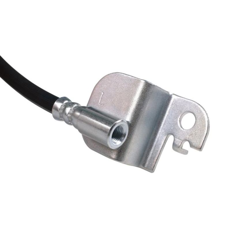 SUNSONG 2206279 Brake Hydraulic Hose