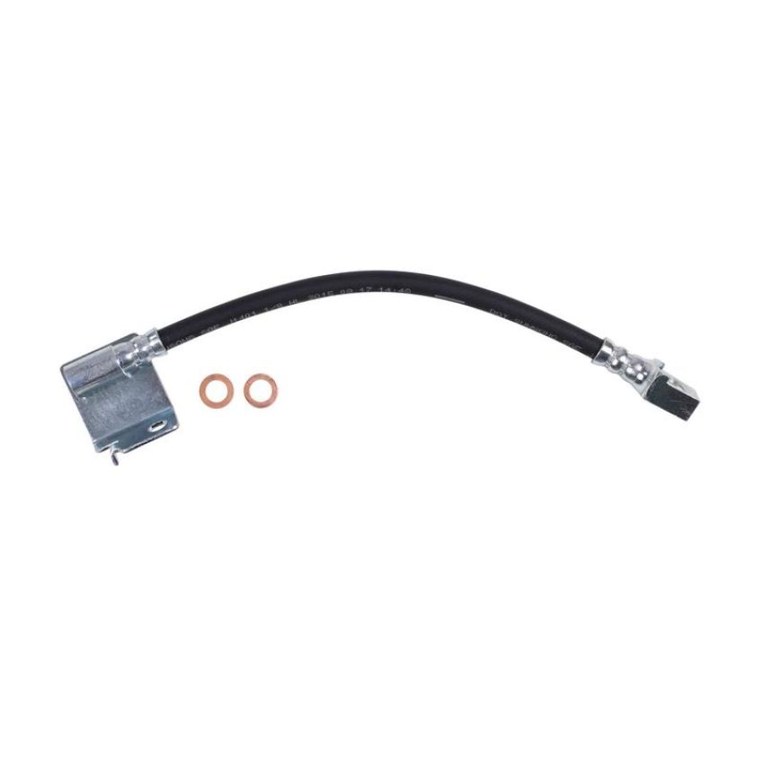 SUNSONG 2206282 Brake Hydraulic Hose
