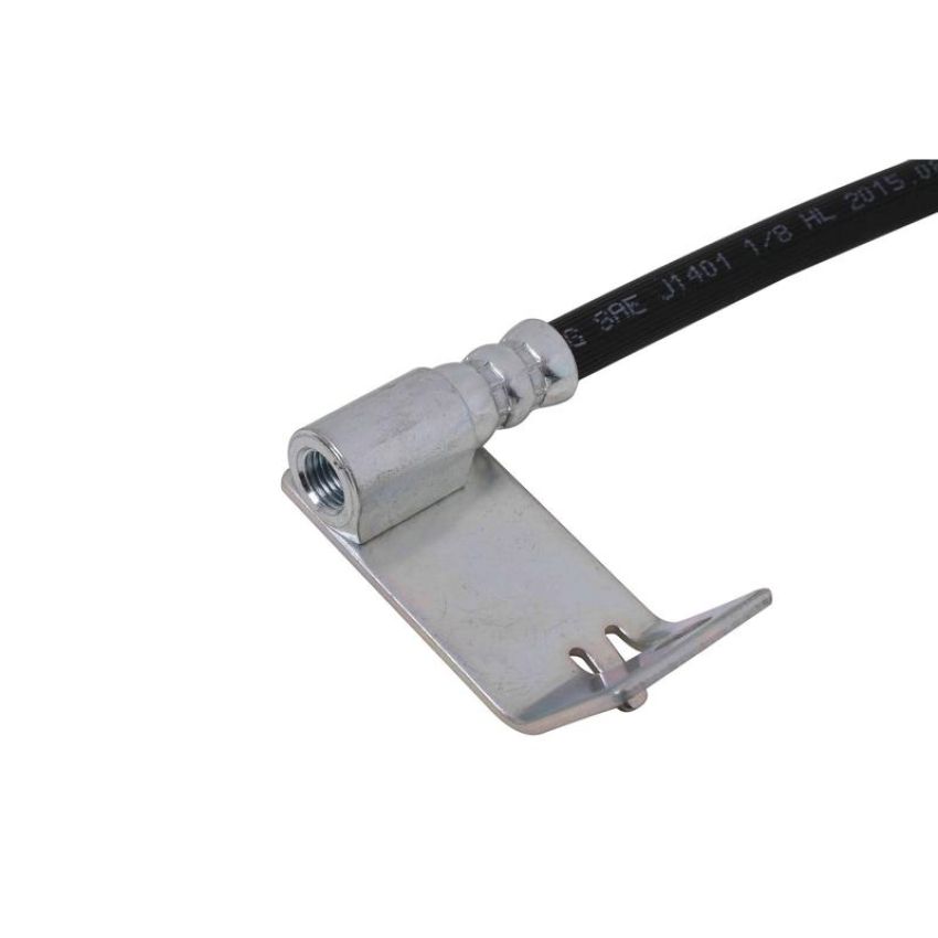 SUNSONG 2206283 Brake Hydraulic Hose
