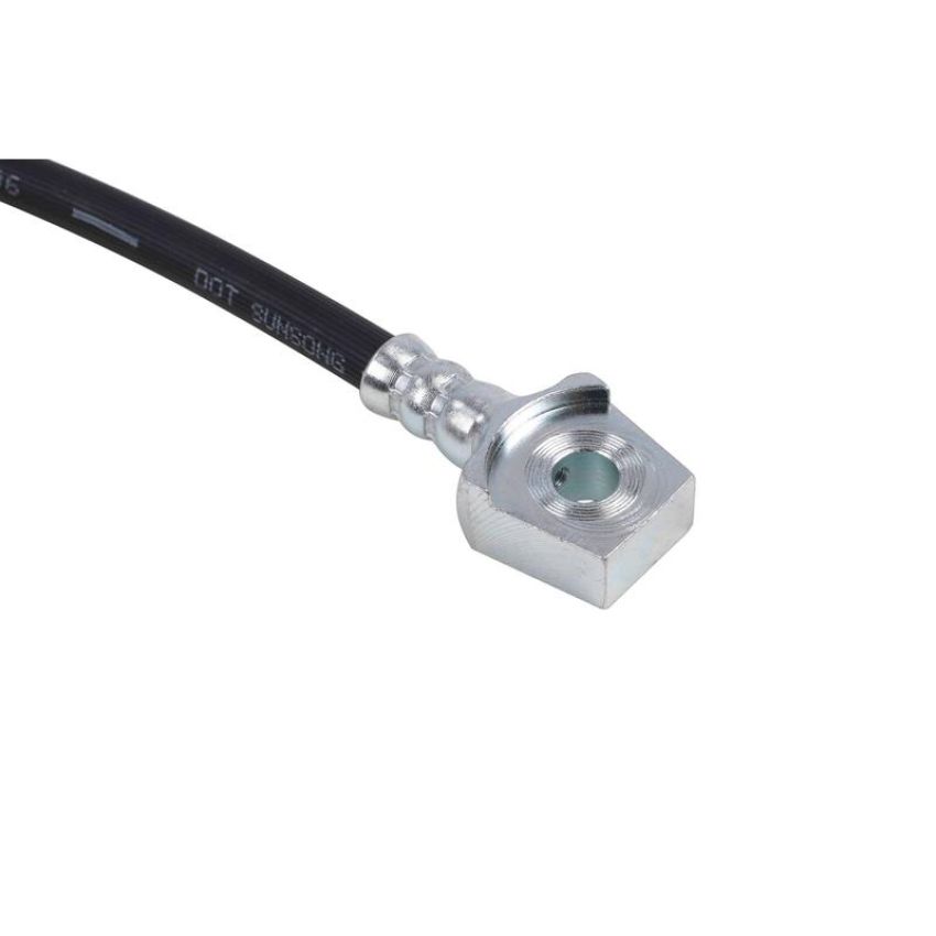 SUNSONG 2206283 Brake Hydraulic Hose