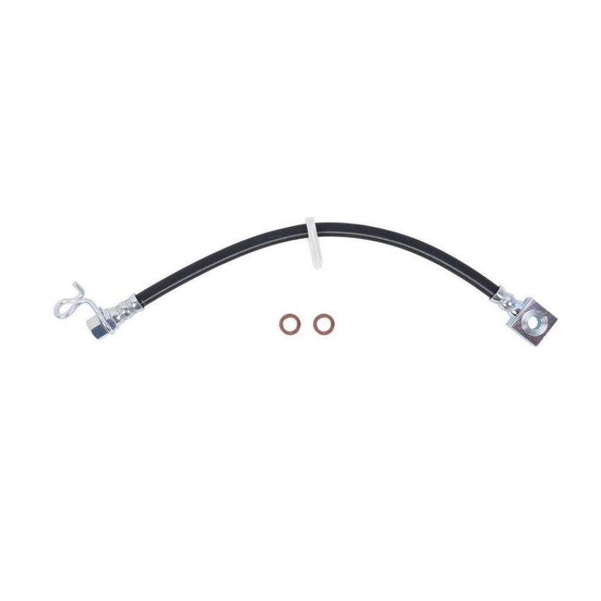 SUNSONG 2206284 Brake Hydraulic Hose