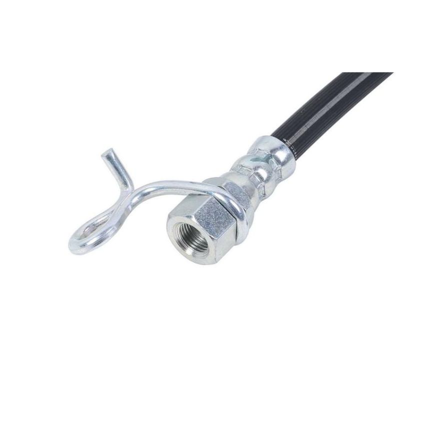 SUNSONG 2206284 Brake Hydraulic Hose