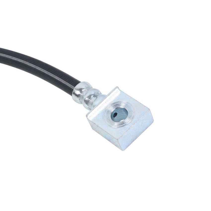 SUNSONG 2206284 Brake Hydraulic Hose