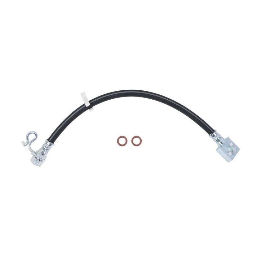SUNSONG 2206285 Brake Hydraulic Hose