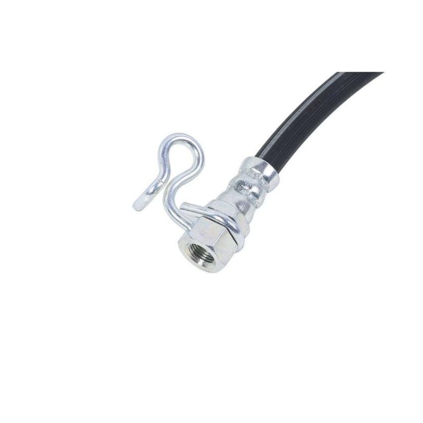 SUNSONG 2206285 Brake Hydraulic Hose