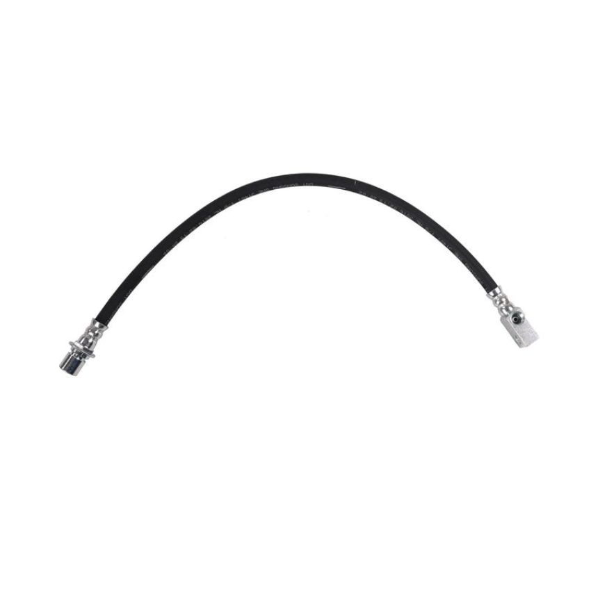 SUNSONG 2206286 Brake Hydraulic Hose