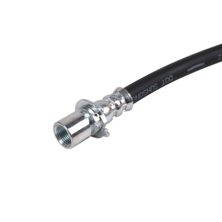 SUNSONG 2206286 Brake Hydraulic Hose