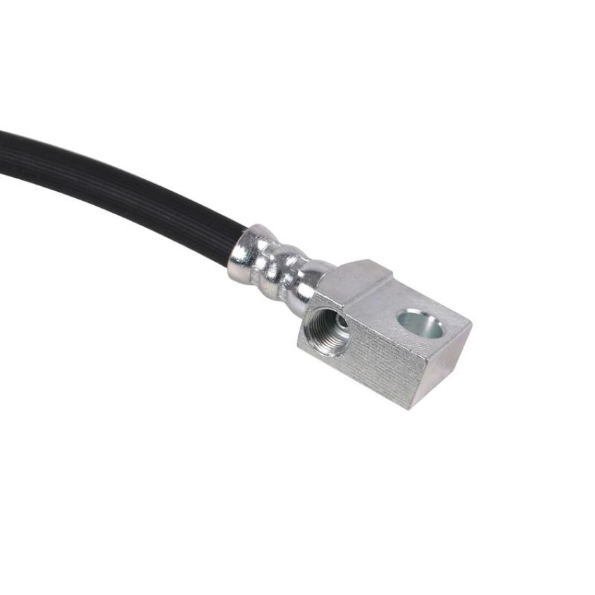 SUNSONG 2206286 Brake Hydraulic Hose