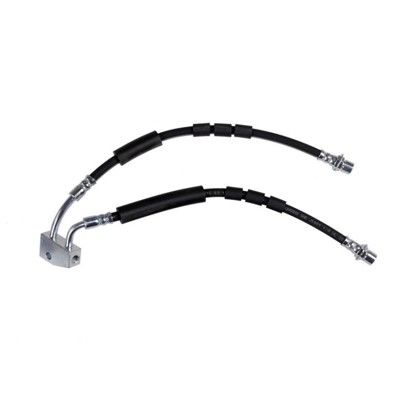 SUNSONG 2206287 Brake Hydraulic Hose