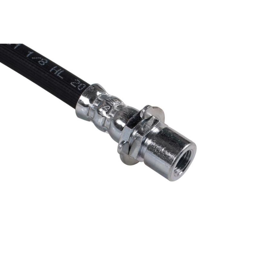 SUNSONG 2206287 Brake Hydraulic Hose