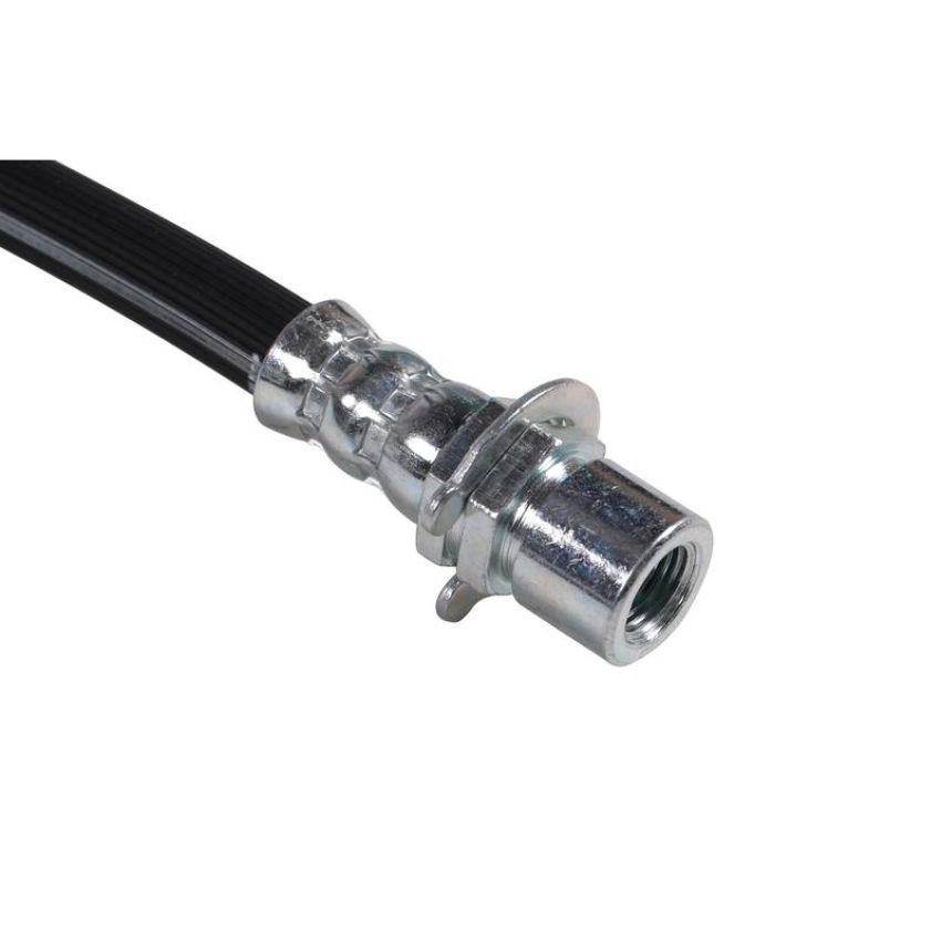 SUNSONG 2206287 Brake Hydraulic Hose