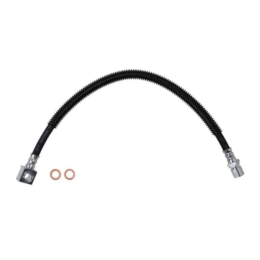 SUNSONG 2206288 Brake Hydraulic Hose