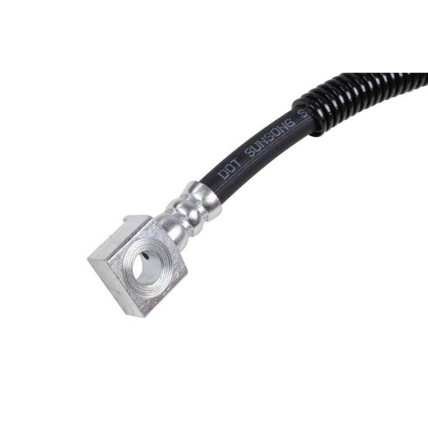 SUNSONG 2206288 Brake Hydraulic Hose