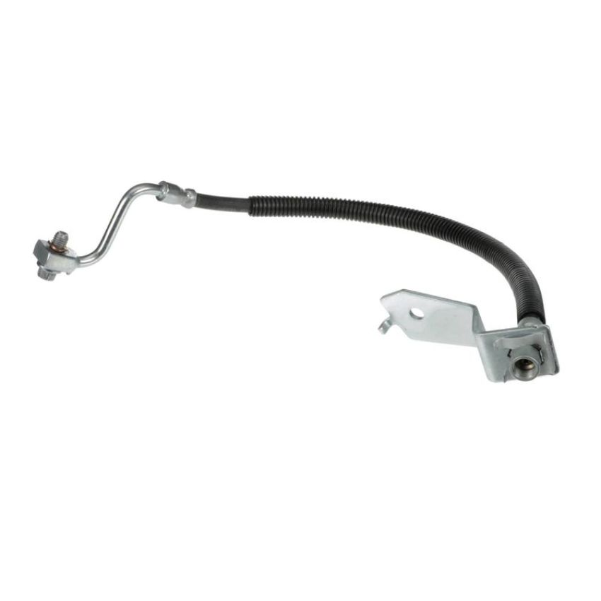 SUNSONG 2206288A Brake Hydraulic Hose