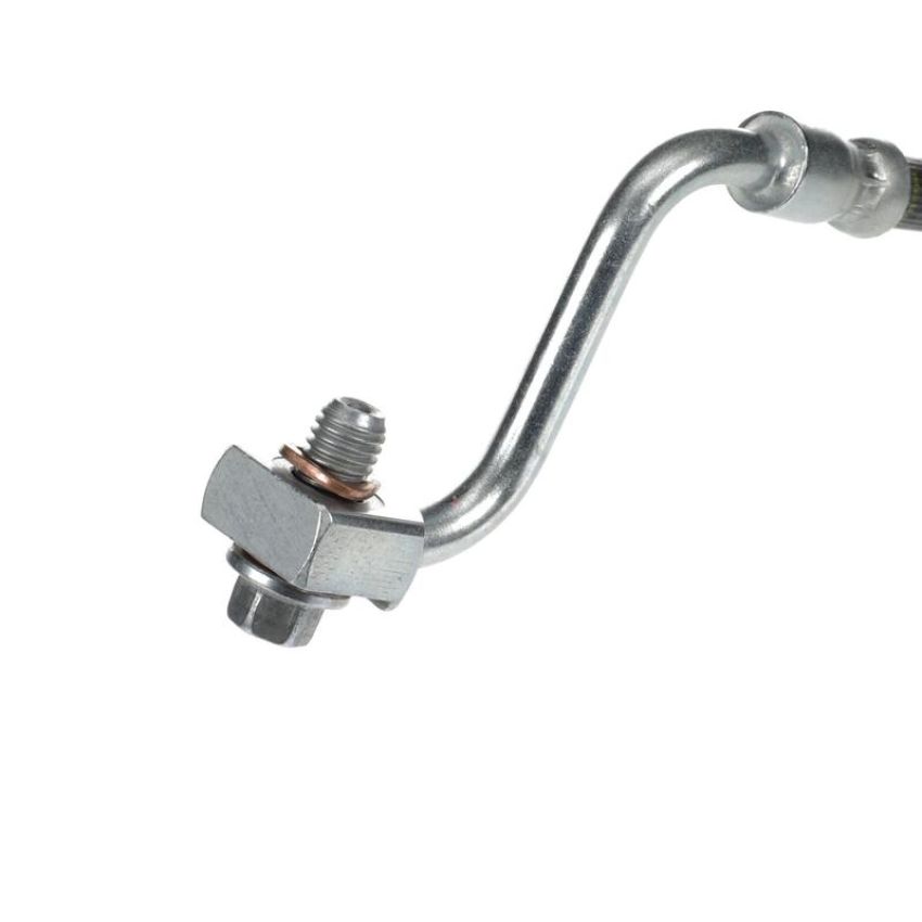 SUNSONG 2206288A Brake Hydraulic Hose
