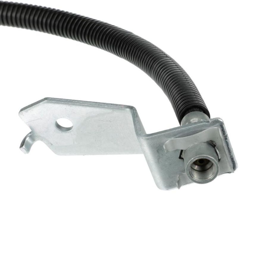 SUNSONG 2206288A Brake Hydraulic Hose