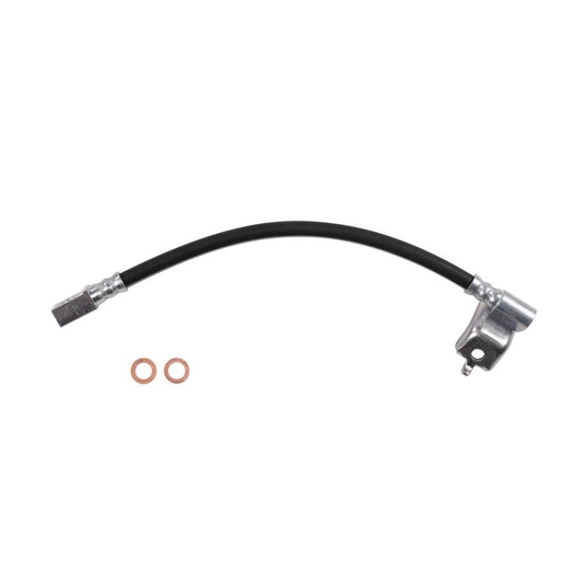 SUNSONG 2206289 Brake Hydraulic Hose